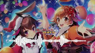 Critical Attack ☆彡 - [4th Anniversary] - Duel Masters Play's (デュエル・マスターズ プレイス) -【デュエプレ】BGM