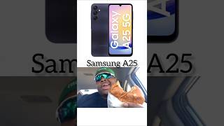 Ranking All the Samsung Galaxy A20 series (2019-2024) ||#samsung #galaxy #ranking