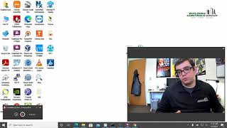 BCG Tech Tip Videos: JCI Field Devices Part 1 of 3 - Map Gateway