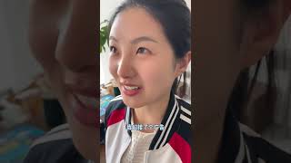 阿甘版让妹妹飞 我记得爸妈说过生妹妹就是给我玩的