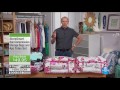 hsn at home 08.26.2016 09 am