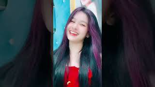 #idol #tiktokvideo #laorhours #tiktok #youtube #shorts #ល្អហួស #video #khmer #2022 #ស្អាត #Yaya #New