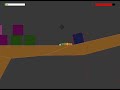Java Game Dev: Exploring Libgdx and Box2D Physics (VLOG 05)
