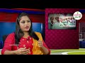 how to get farmer loans from banks types of farmer loans agriculture loans sumantv rythu