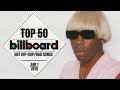 Top 50 • US Hip-Hop/R&B Songs • June 1, 2019 | Billboard-Charts