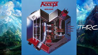 02-Midnight Mover-Accept-HQ-320k.