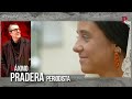 enlafrontera215 máximo pradera y la indumentaria de victoria federica