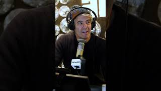 Anderson Cooper Tells Andy Cohen He Just Interviewed Rob Reiner