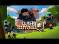 New!!!! | Clash Royale | Meet the Rascals! New Card!