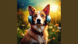 Gentle Bark Beats