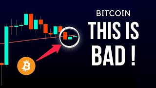 Urgent Alert: Confusing Signals on BTC (WATCH BEFORE TRADING) Bitcoin Price Prediction NEWS 2023