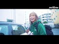 【密着】preparation 浅倉カンナ kanna asakura rizin.35