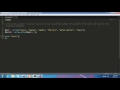 PHP array slice Function
