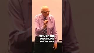 MindBlowing Classroom Secrets How Prevention Triumphs Over Discipline BY DR. FRED JONES