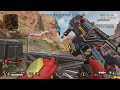 キーマウとpadが大喧嘩！正直エイムアシスト無くてもエイムできるでしょｗｗｗ│apex legends