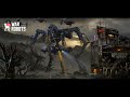 live streaming of this is cihan war robots