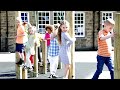 outside time song for kids fun transition song for going outdoors kidsmusic kidslearningvideos