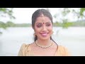 sambadini dance cover i සබඳිනී i original song abhisheka wimalaweera u0026 pranirsha thyagaraja