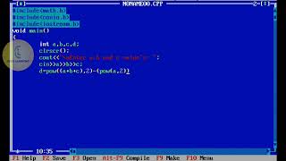 C++ | Math '2(ab+bc+ca)' | CodeLearning