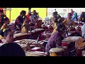 Amazing Children's Music in Banyumas || Javanese Gendhing