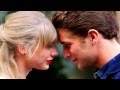 Taylor Swift Begin Again Music Video State Of Grace Holy Ground Starlight 22 Lyrics TaylorSwiftVEVO