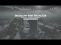 bf4 gun game gameplay