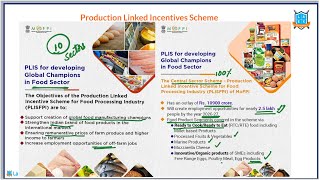 PIB WEEK 41 (30th March-5th April) Current Affairs ||Mana La Excellence