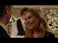 new hallmark movies 2024 hallmark christmas movies 2024 hallmark christmas romance movie