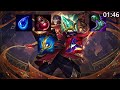 3 minute ryze guide a guide for league of legends