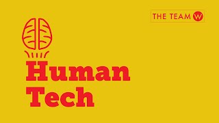 Human Tech Podcast Episode #078: The ROI of User Research