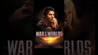 TOP 5 BEST HOLLYWOOD SURVIVAL MOVIES IN HINDI DUBBED || #survival #hollywood #movies