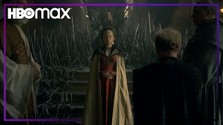 RÓD SMOKA | oficjalny zwiastun | HBO Max