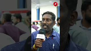 சென்னையில் நடந்த மிக பிரம்மாண்டமான தொழில் முனைவோருக்கான Expo | Business Tamizha