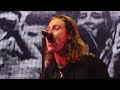 Catfish and the Bottlemen - Twice (Sefton Park)