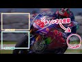 【バイク】モタードの可能性を感じる驚愕テールスライドまとめ【レース】supermoto race