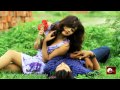 ichcheri batashe ft fahmida nabi u0026 bappa mazumdar bangla song 2013 hd