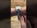 addiesdive ad2030 sanddune watch aliexpress shortz