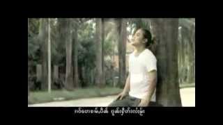 Tai music Bu Bee  ปี้อําหัดห่อง. tung  som  lor