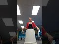 Thunder Bucket Drumming (song by Imagine Dragons)