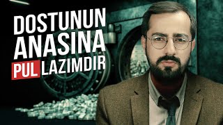 WhatsApp-da yeni dələduzluq metodu – dostlarınız oğru çıxır