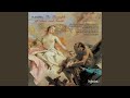 Handel: The Triumph of Time and Truth, HWV 71, Act I: No. 3, Recit. How Happy Could I Linger...