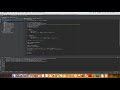 Python Multiprocessing - Queues. Part -1
