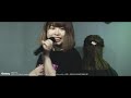 森ふうか～デッカチャンspコーナー【森フェス vol.3】 2020.05.16 ＠ gotanda g2 ｜4カメ高音質｜アイドルライブ映像｜japanese idol live