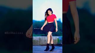 Jale sapna chaudhary new song #youtubeshorts  #shortsvideo #viral