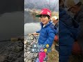 【長野県松本市】フィッシング、fishing🐟‪🎣‬⠀