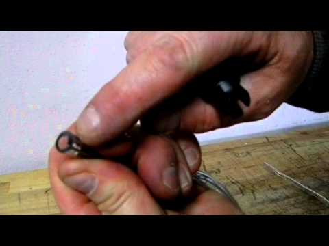 Rope Lights 3/8 inch - Cutting lights & attaching splices/power cords. Rope Lights 3/8 inch - Cutting lights & attaching splices/power cords.