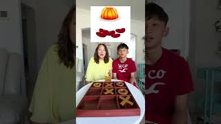 Rebus puzzles: Food Part 2