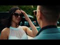 krisz erőszakos gádzsi official music video