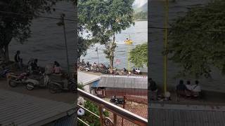 Rekomendasi Hotel View Telaga di Sarangan | TELAGA SARANGAN