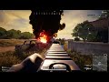 pubg pc live stream